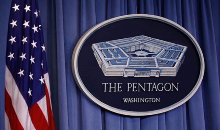US Democratic senators demand Pentagon release