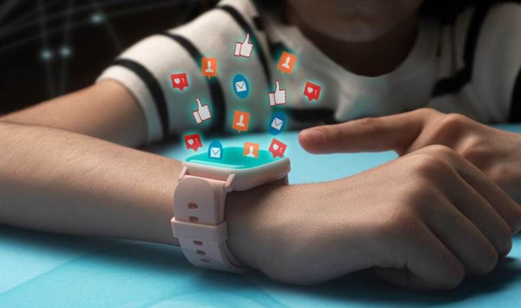 UK to introduce default social media curfews for 16-, 17 UK to introduce default social media curfews for 16-, 17