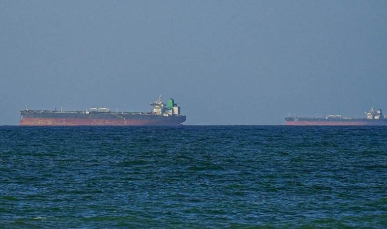 New Delhi bars deployment of Indian sailors on Strait of New Delhi bars deployment of Indian sailors on Strait of