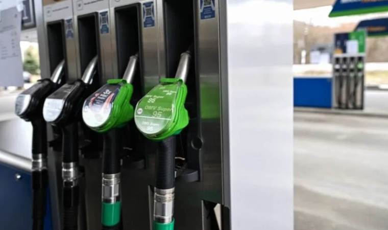 Saudi crude exports from Gulf hit highest since Iran war