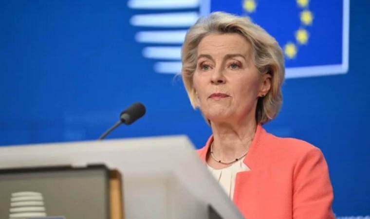 EU to make nearly 80% of Armenian exports tariff-free
