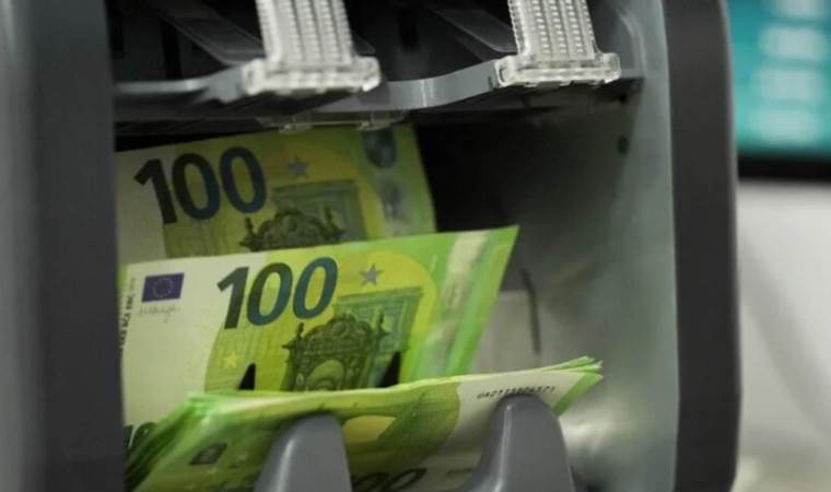 German coalition reaches broad tax and economic reform