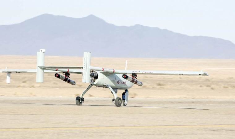 Kuwait says air defenses responding to drone threats Kuwait says air defenses responding to drone threats