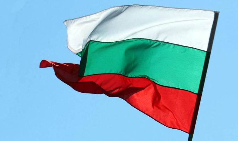 Bulgaria faces no direct security threat, defense Bulgaria faces no direct security threat, defense