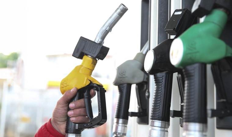 EU fuel prices rise 13.7% year-on-year in June EU fuel prices rise 13.7% year-on-year in June