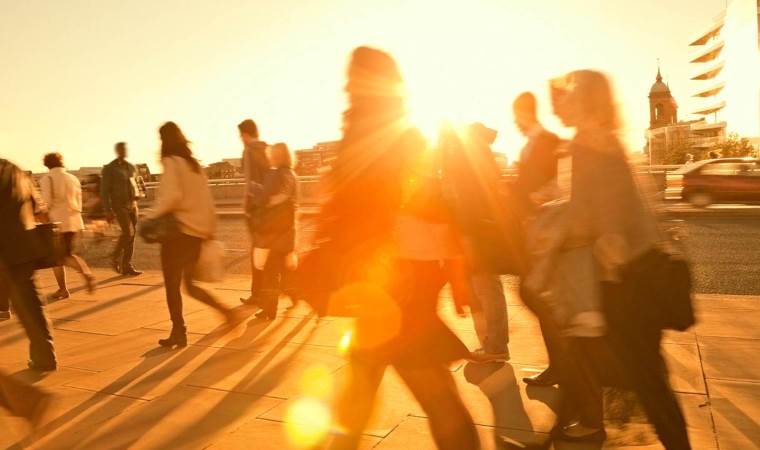 Japan issues heatstroke alerts for 41 of 47 prefectures Japan issues heatstroke alerts for 41 of 47 prefectures