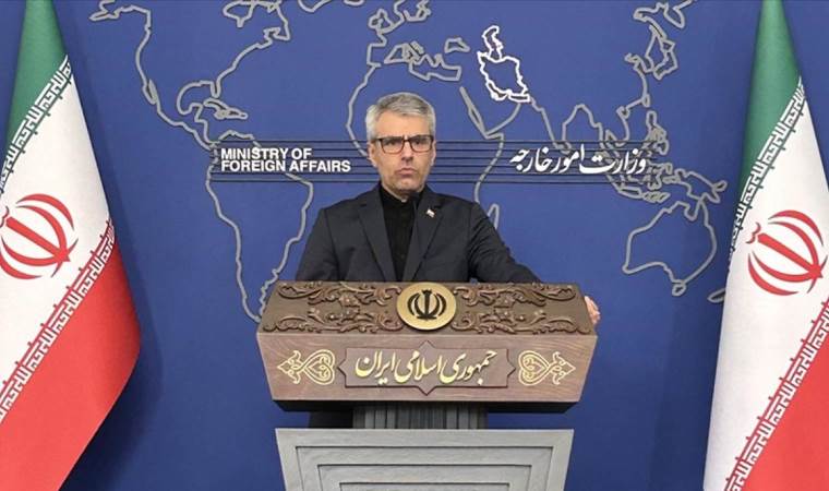 Iran warns US troops against carrying out ‘manifestly