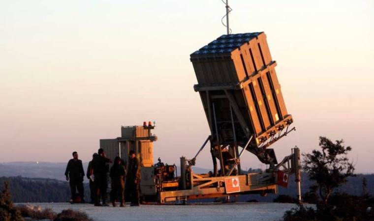 Israel on ‘high alert’ for any scenario with Iran amid