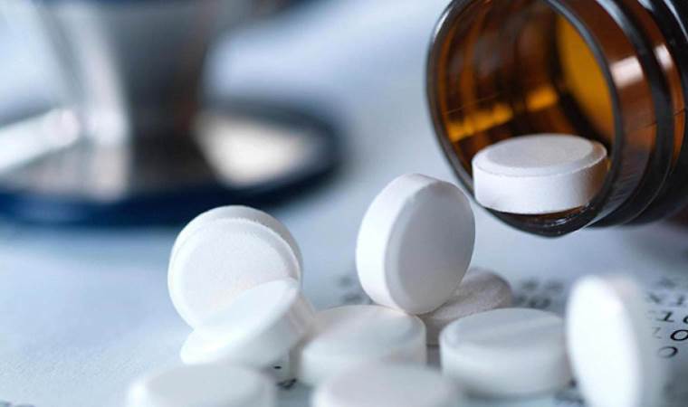 Europe must act as one over US medicine measures