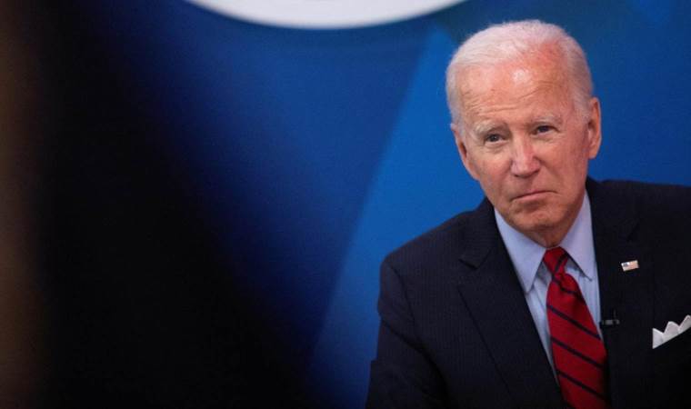 Newly released Biden audio recordings highlight memory