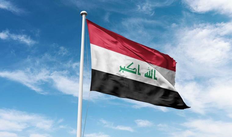 Iraq presidency condemns US-Saudi strikes on Popular