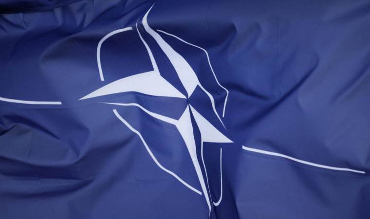 NATO aims to expand nuclear deterrence in Europe amid