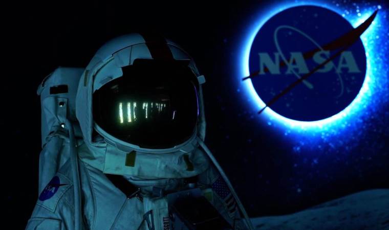 NASA moves Roman Space Telescope into final launch phase