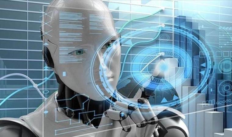 Anthropic says Claude models breached 3 organizations