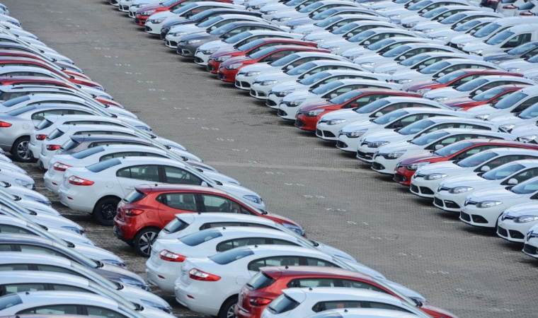 UK car market posts best June performance since COVID-19
