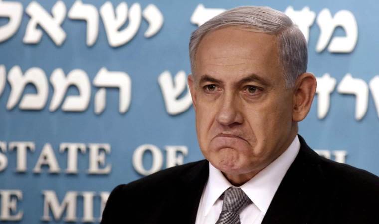 Lebanese mayor denies Netanyahu’s annexation claim of