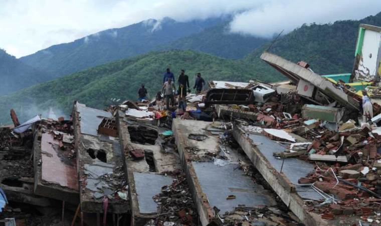 Venezuela quake death toll rises to 3,535 as recovery Venezuela quake death toll rises to 3,535 as recovery