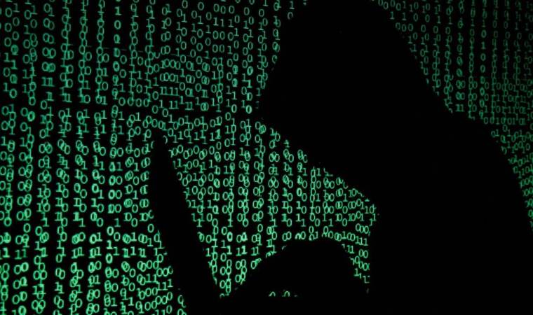 UAE says it foiled cyberattacks targeting vital sectors UAE says it foiled cyberattacks targeting vital sectors