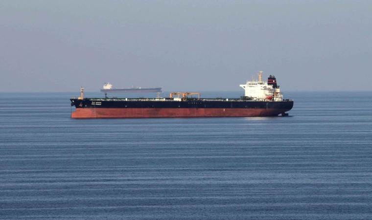 Germany urges Iran to engage in talks, reopen Germany urges Iran to engage in talks, reopen