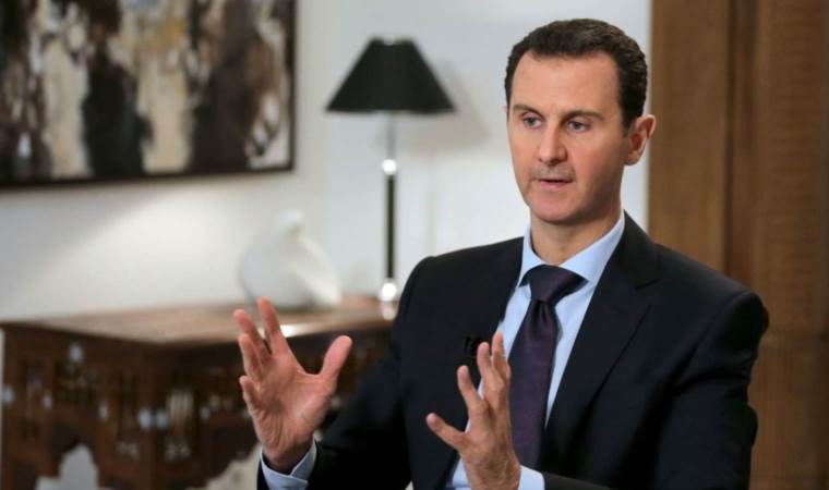 Syrian court sentences Assad’s brother, 7 former Syrian court sentences Assad’s brother, 7 former