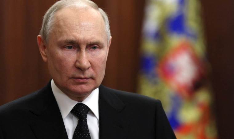 Putin says Russia to ‘respond in kind’ to seizure of its Putin says Russia to ‘respond in kind’ to seizure of its