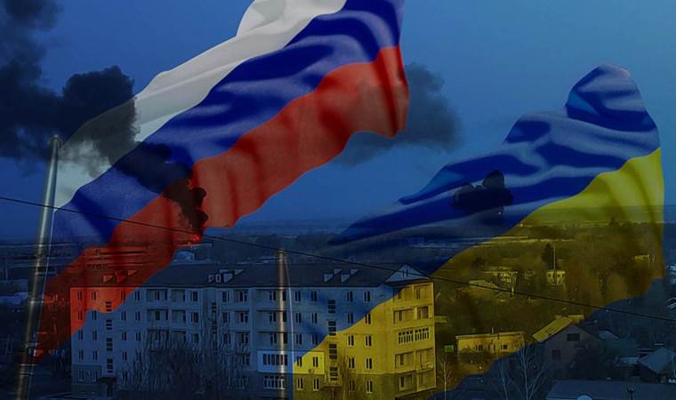 Russia, Ukraine exchange bodies of fallen troops in Russia, Ukraine exchange bodies of fallen troops in