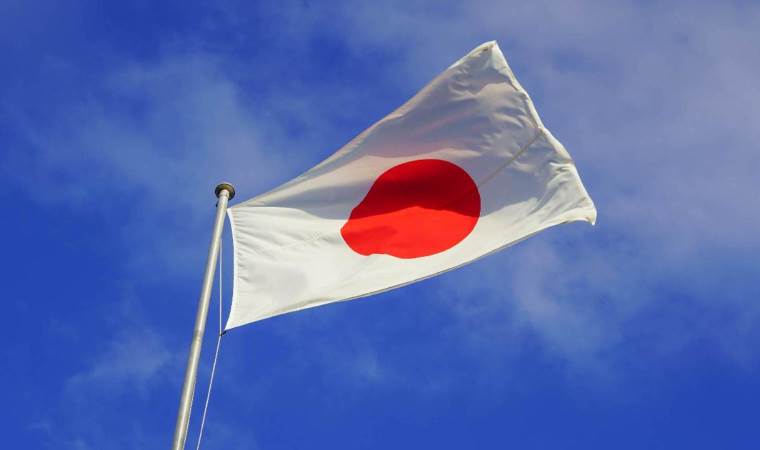 Japan summons Russian envoy over Putin's visit to Japan summons Russian envoy over Putin's visit to