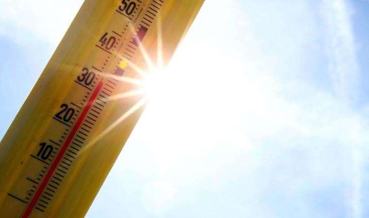 Several nighttime temperature records set across France Several nighttime temperature records set across France