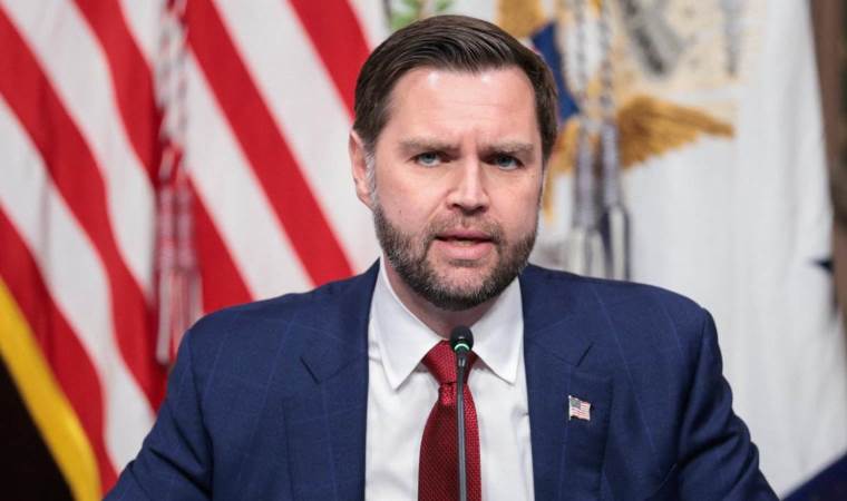 US says lower oil prices now top priority over Iran US says lower oil prices now top priority over Iran