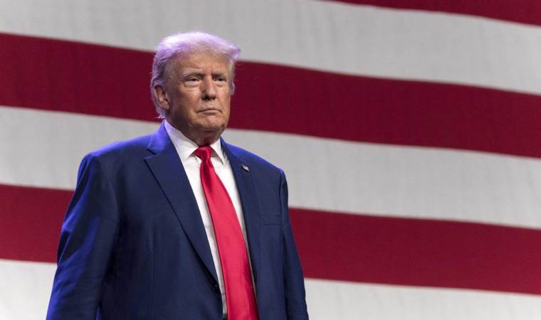 Trump was ‘joking’ about declaring Strait of Hormuz US Trump was ‘joking’ about declaring Strait of Hormuz US