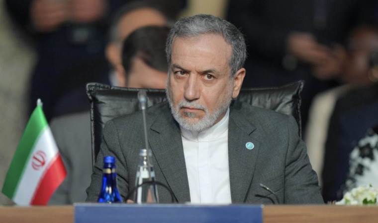 Iran ‘won war and diplomacy,’ foreign minister says Iran ‘won war and diplomacy,’ foreign minister says