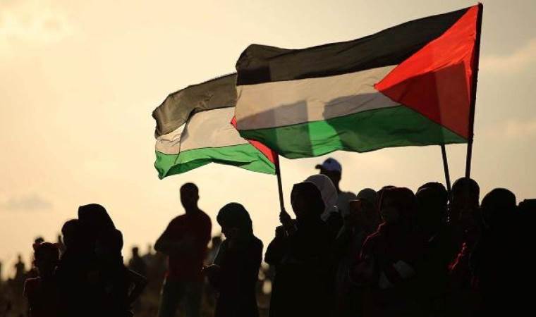 Irish visa refusal rate for Palestinians tops 50% for Irish visa refusal rate for Palestinians tops 50% for