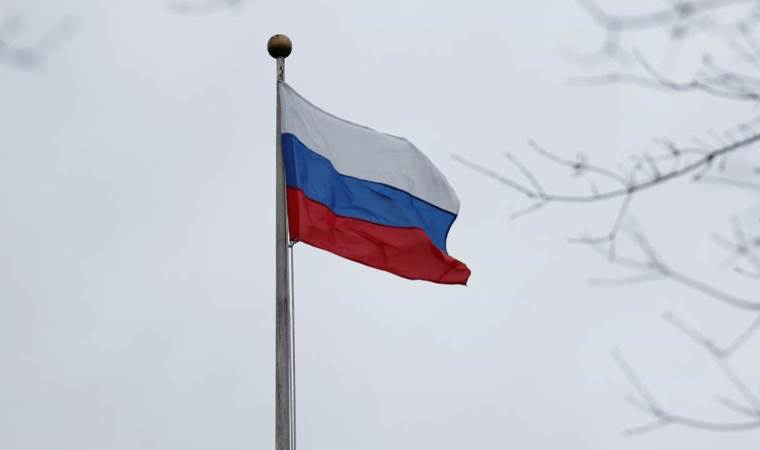 Russia fines Google, Telegram, and Microsoft Russia fines Google, Telegram, and Microsoft