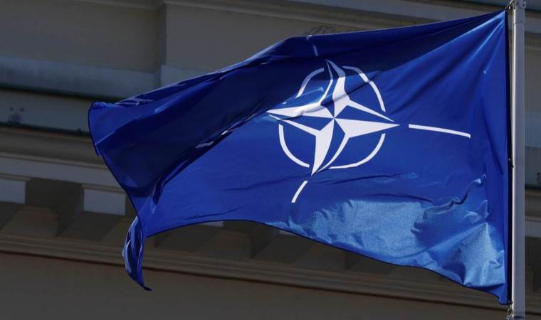 NATO says ‘prepared’ for any threat over possible NATO says ‘prepared’ for any threat over possible