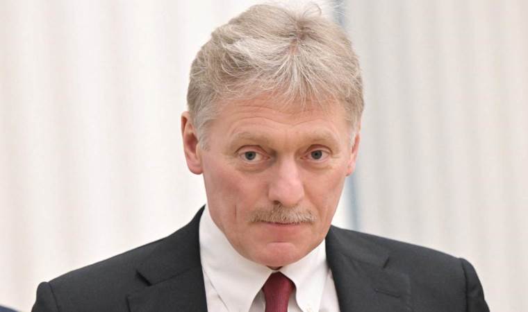 Kremlin says no grounds for optimism on Ukraine peace Kremlin says no grounds for optimism on Ukraine peace