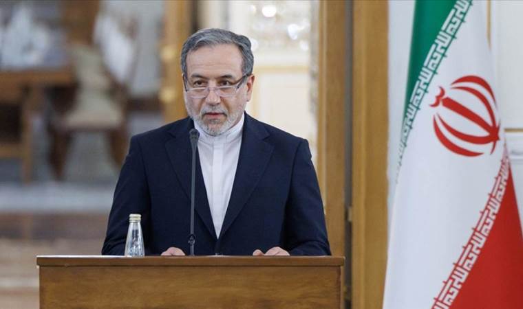 Iranian foreign minister says Trump’s ‘Economic D-Day’ Iranian foreign minister says Trump’s ‘Economic D-Day’