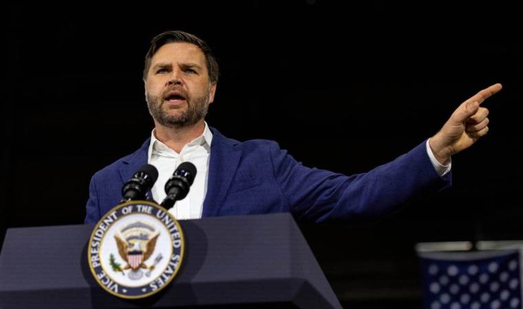 US has entered ‘new phase’ of economic pressure on Iran US has entered ‘new phase’ of economic pressure on Iran