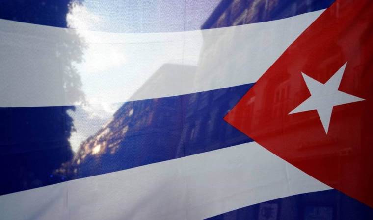Cuba’s foreign minister accuses Rubio of measures aimed Cuba’s foreign minister accuses Rubio of measures aimed