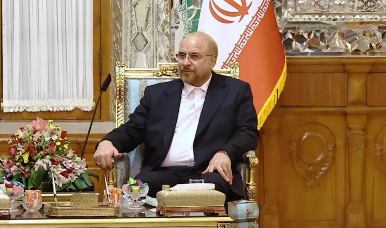 Qalibaf urges Tehran, Baghdad to use national currencies Qalibaf urges Tehran, Baghdad to use national currencies