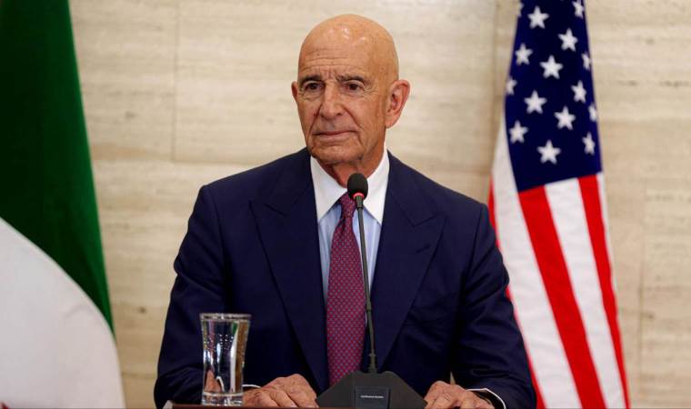 US says intelligence behind Israeli strike on Syria air US says intelligence behind Israeli strike on Syria air