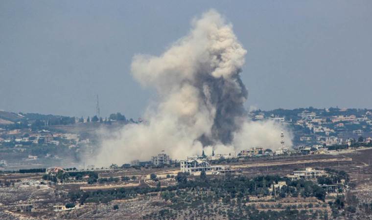 Israeli forces used phosphorus shells in southern Israeli forces used phosphorus shells in southern