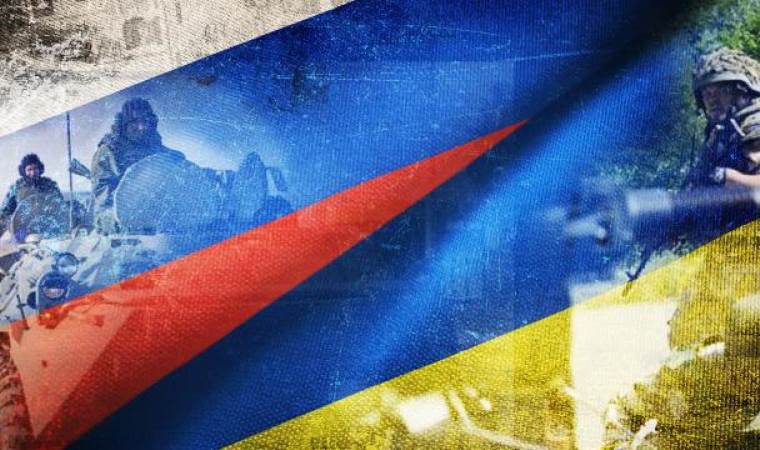 Ukraine says death toll from Russian drone strike in Ukraine says death toll from Russian drone strike in