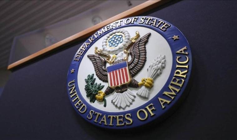 US to return diplomats to Middle East embassies: Report