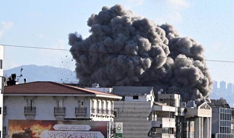 Israeli warplanes strike southern Lebanon despite Israeli warplanes strike southern Lebanon despite