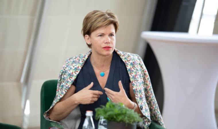 Latvia says Russia has increased ‘sub-conventional’ Latvia says Russia has increased ‘sub-conventional’