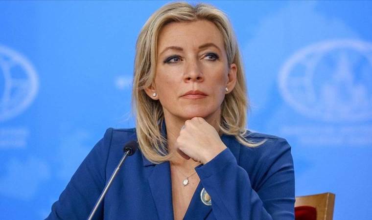 Russia threatens to target UK military facilities over