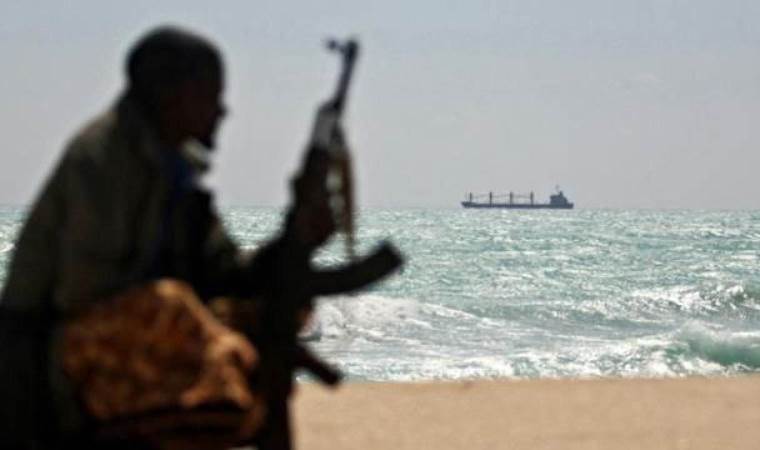 Yemeni naval forces seize alleged 'Iran-supplied'