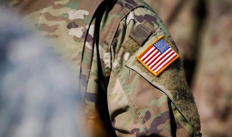 Lithuania weighs hosting more US troops as talks Lithuania weighs hosting more US troops as talks