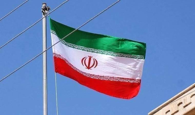 Iran says US ‘Operation Economic Outcast’ violates Iran says US ‘Operation Economic Outcast’ violates