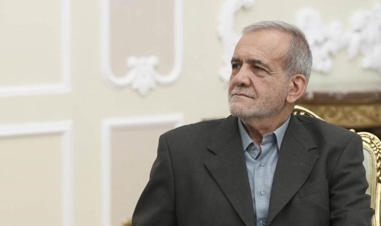 Iranian president urges Trump to avoid creating turmoil Iranian president urges Trump to avoid creating turmoil